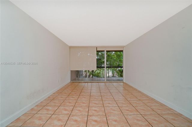 10525 SW 112th Avenue 309, Miami, FL 33176