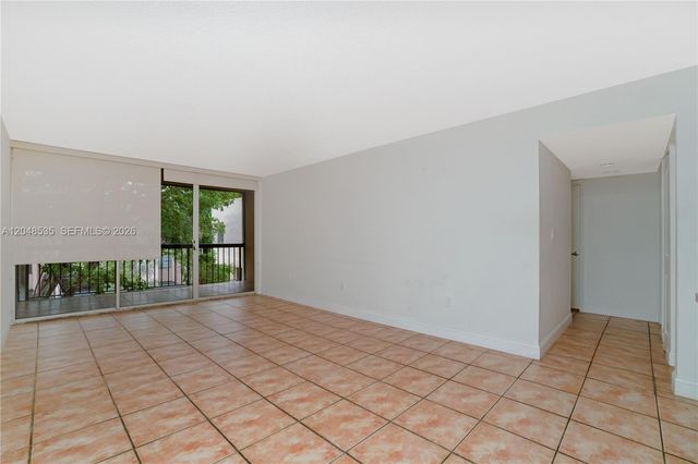 10525 SW 112th Avenue 309, Miami, FL 33176