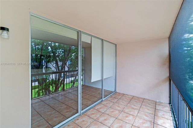 10525 SW 112th Avenue 309, Miami, FL 33176