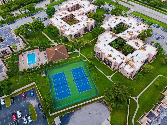 10525 SW 112th Avenue 309, Miami, FL 33176