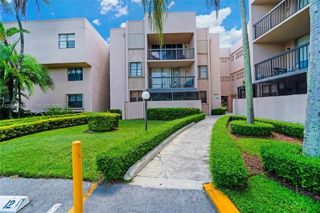 10525 SW 112th Avenue 309, Miami, FL 33176