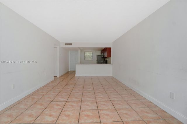 10525 SW 112th Avenue 309, Miami, FL 33176