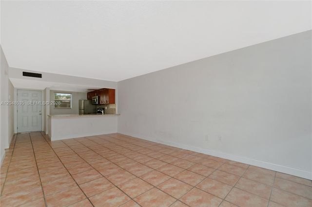 10525 SW 112th Avenue 309, Miami, FL 33176