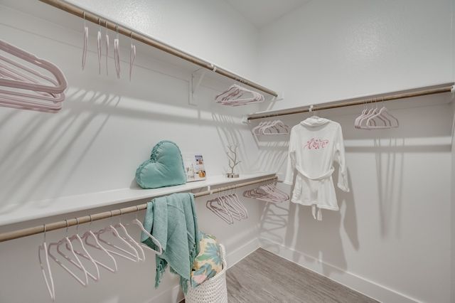 8222 Urban, Mckinney, TX 75071