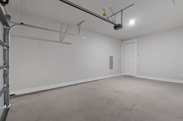 8222 Urban, Mckinney, TX 75071