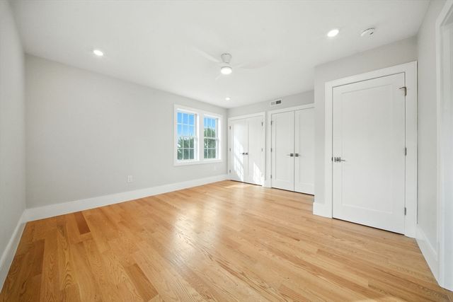 17 Bond St 2, Somerville, MA 02145