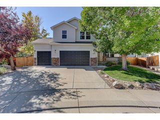 2009 Glenarbor Ct, Longmont, CO 80504