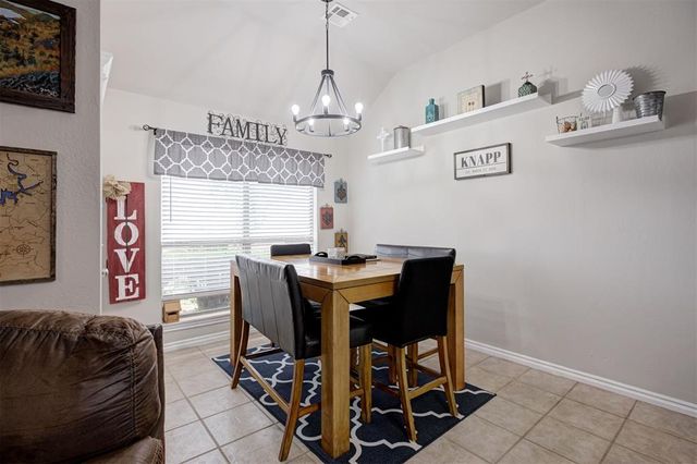 16120 Rim Road, Edmond, OK 73013