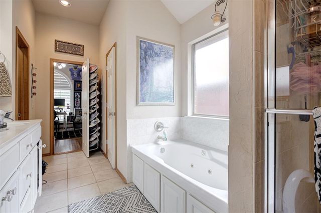 16120 Rim Road, Edmond, OK 73013