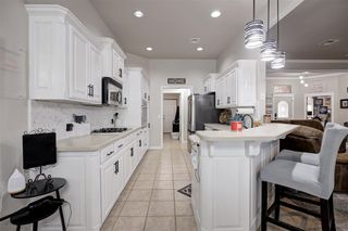16120 Rim Road, Edmond, OK 73013