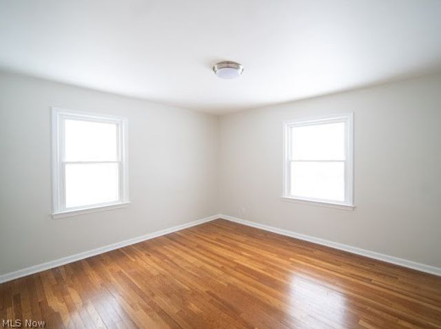 1662 Hawthorne Drive, Mayfield Heights, OH 44124