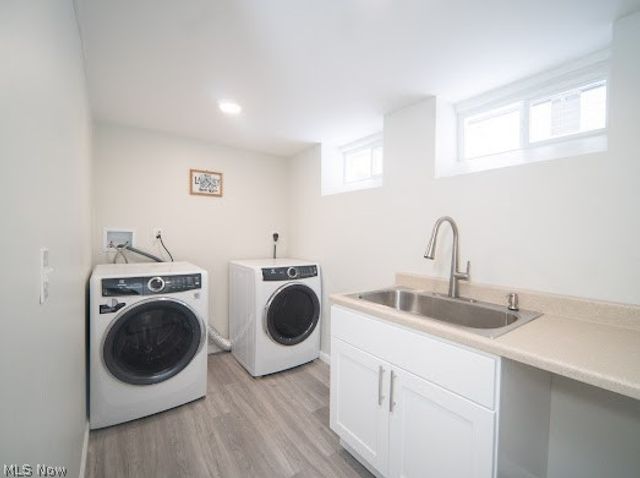 1662 Hawthorne Drive, Mayfield Heights, OH 44124