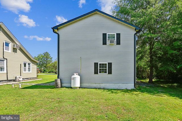 1001 BENNING RD, Galesville, MD 20765