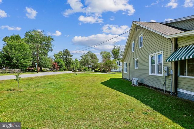 1001 BENNING RD, Galesville, MD 20765