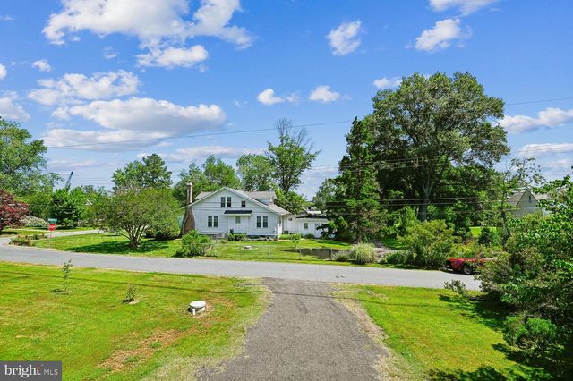 1001 BENNING RD, Galesville, MD 20765
