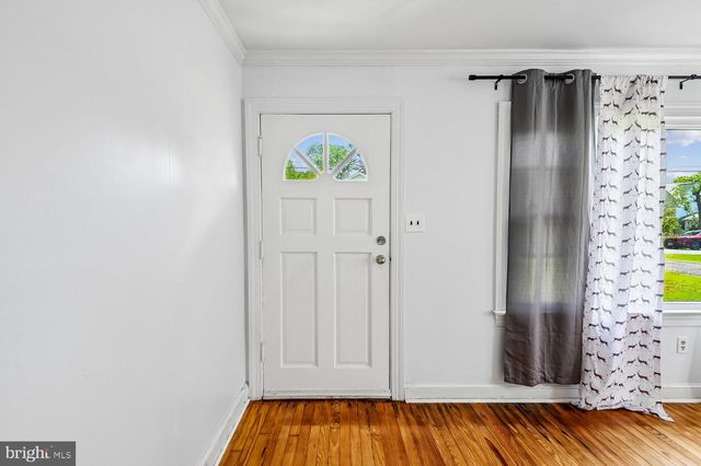 1001 BENNING RD, Galesville, MD 20765