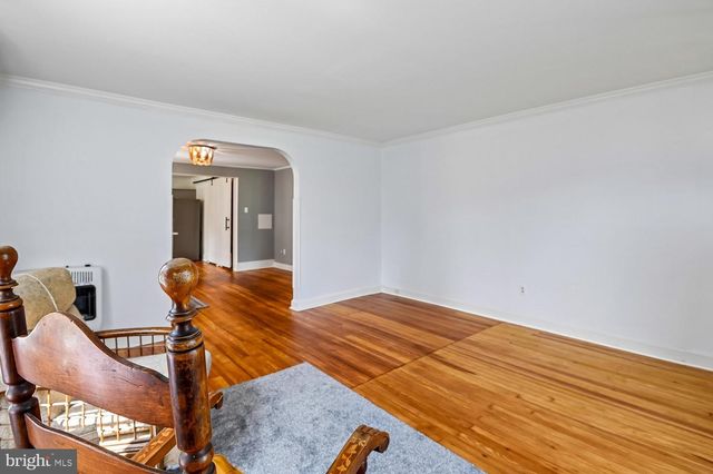 1001 BENNING RD, Galesville, MD 20765