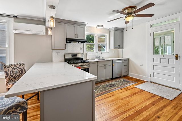 1001 BENNING RD, Galesville, MD 20765