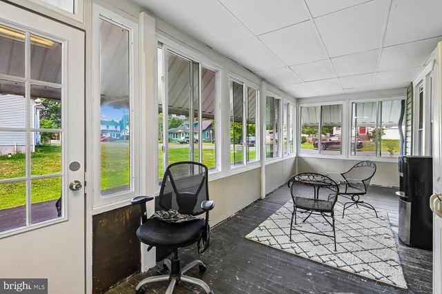 1001 BENNING RD, Galesville, MD 20765