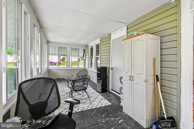 1001 BENNING RD, Galesville, MD 20765