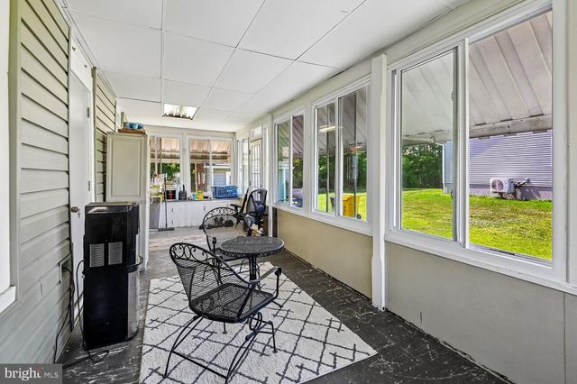 1001 BENNING RD, Galesville, MD 20765