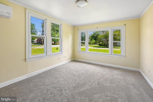 1001 BENNING RD, Galesville, MD 20765