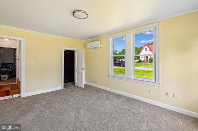 1001 BENNING RD, Galesville, MD 20765