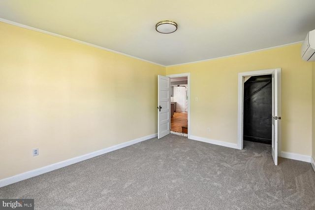 1001 BENNING RD, Galesville, MD 20765
