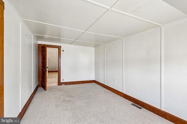 1001 BENNING RD, Galesville, MD 20765