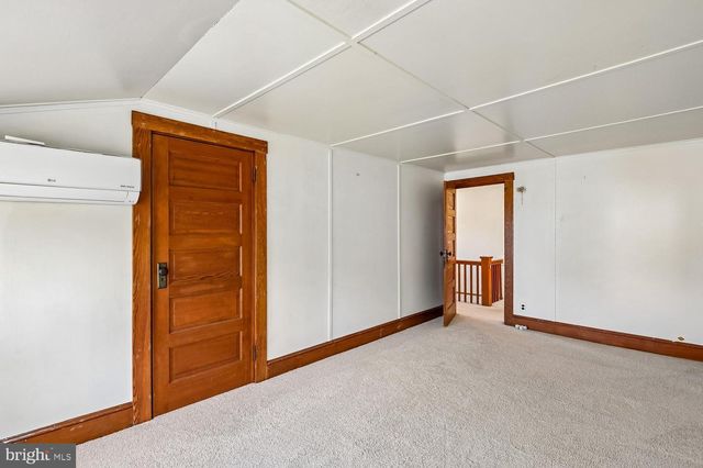 1001 BENNING RD, Galesville, MD 20765