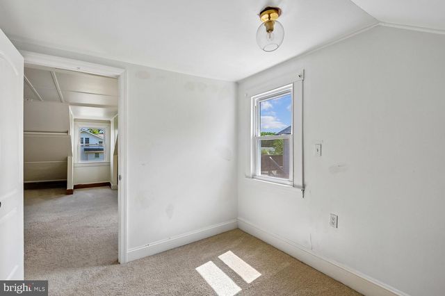 1001 BENNING RD, Galesville, MD 20765