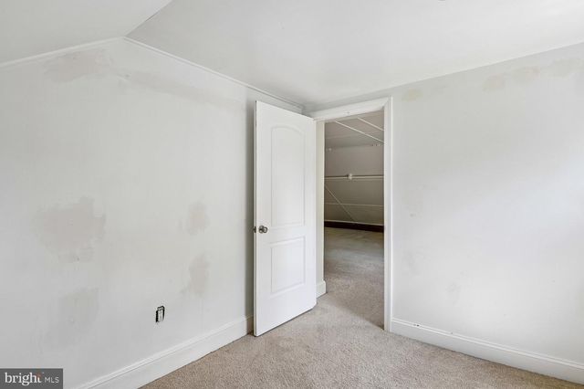 1001 BENNING RD, Galesville, MD 20765