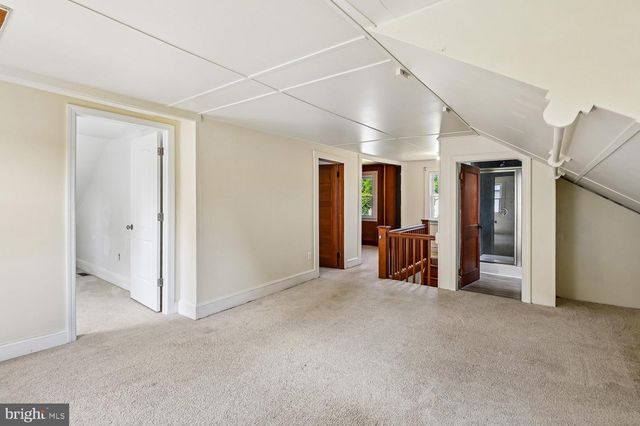 1001 BENNING RD, Galesville, MD 20765