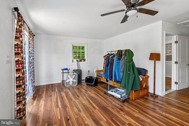 1001 BENNING RD, Galesville, MD 20765