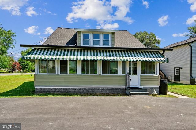 1001 BENNING RD, Galesville, MD 20765