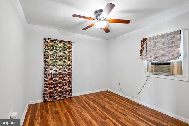 1001 BENNING RD, Galesville, MD 20765