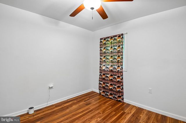 1001 BENNING RD, Galesville, MD 20765