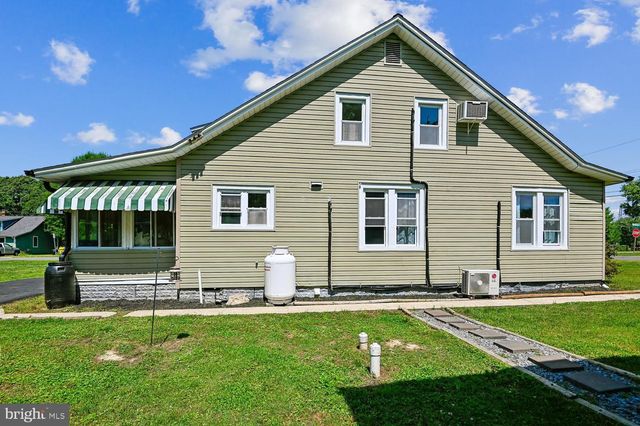 1001 BENNING RD, Galesville, MD 20765