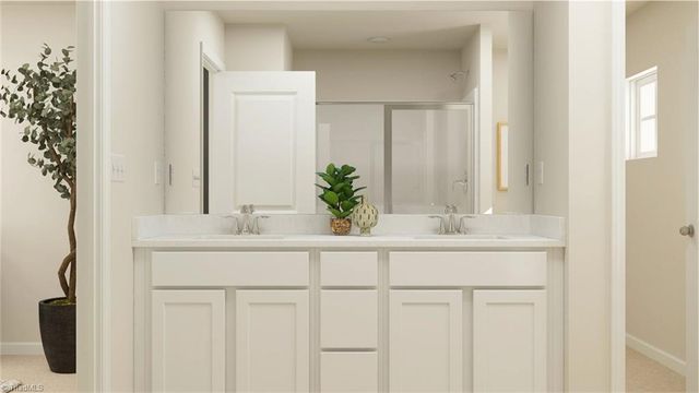 6017 Wren Drive, Kernersville, NC 27284