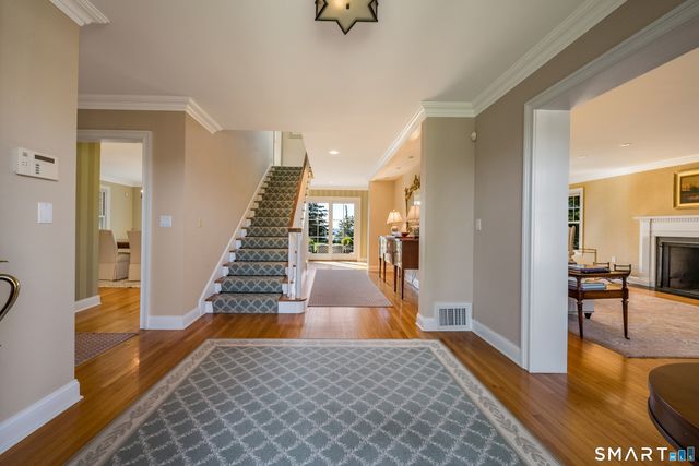 28 Walden Hill Road, Guilford, CT 06437