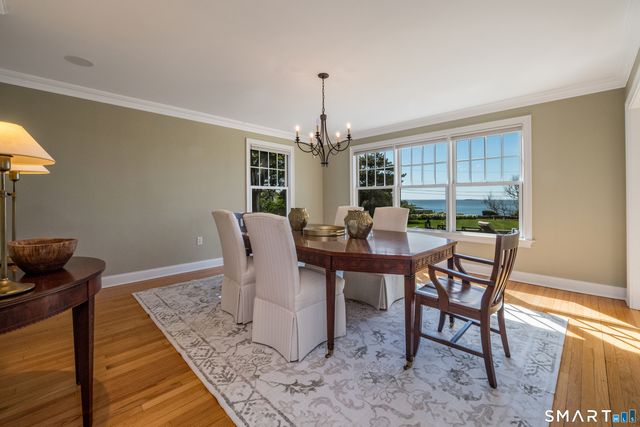 28 Walden Hill Road, Guilford, CT 06437