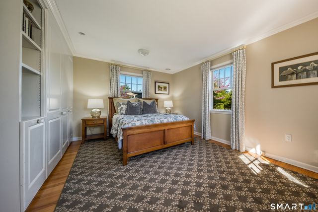 28 Walden Hill Road, Guilford, CT 06437
