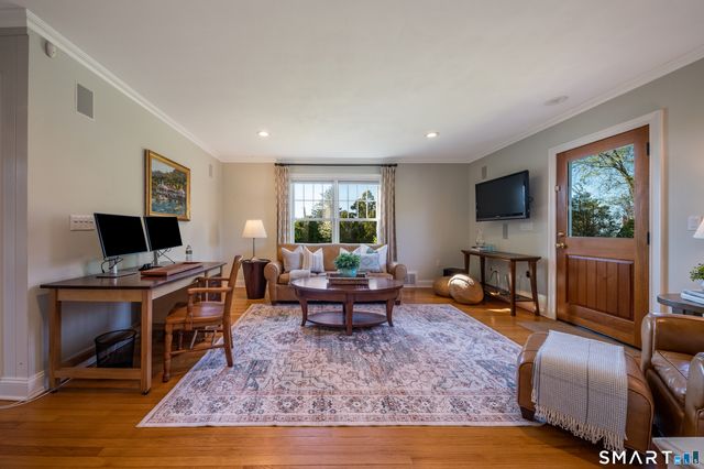 28 Walden Hill Road, Guilford, CT 06437