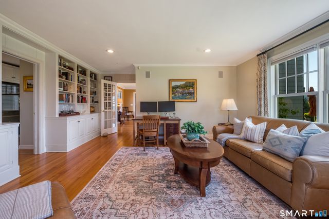 28 Walden Hill Road, Guilford, CT 06437