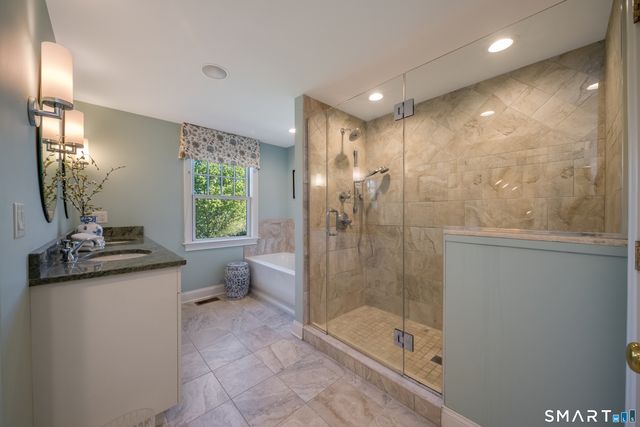 28 Walden Hill Road, Guilford, CT 06437