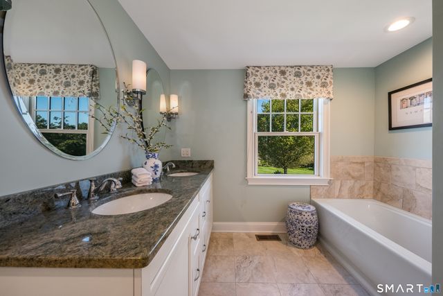 28 Walden Hill Road, Guilford, CT 06437