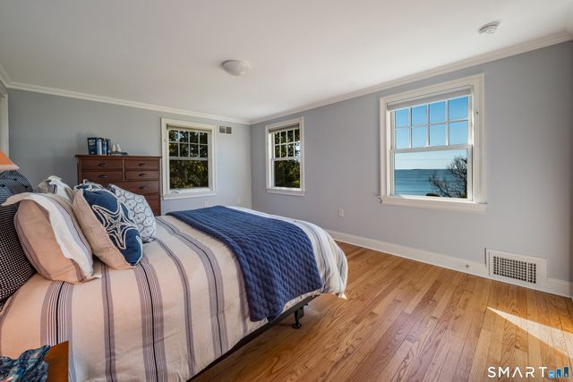 28 Walden Hill Road, Guilford, CT 06437