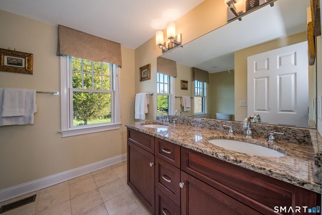 28 Walden Hill Road, Guilford, CT 06437