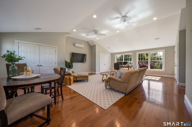 28 Walden Hill Road, Guilford, CT 06437