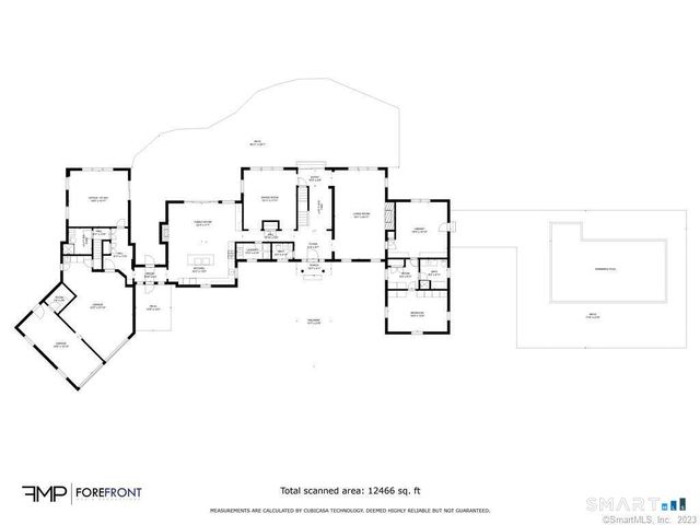 28 Walden Hill Road, Guilford, CT 06437